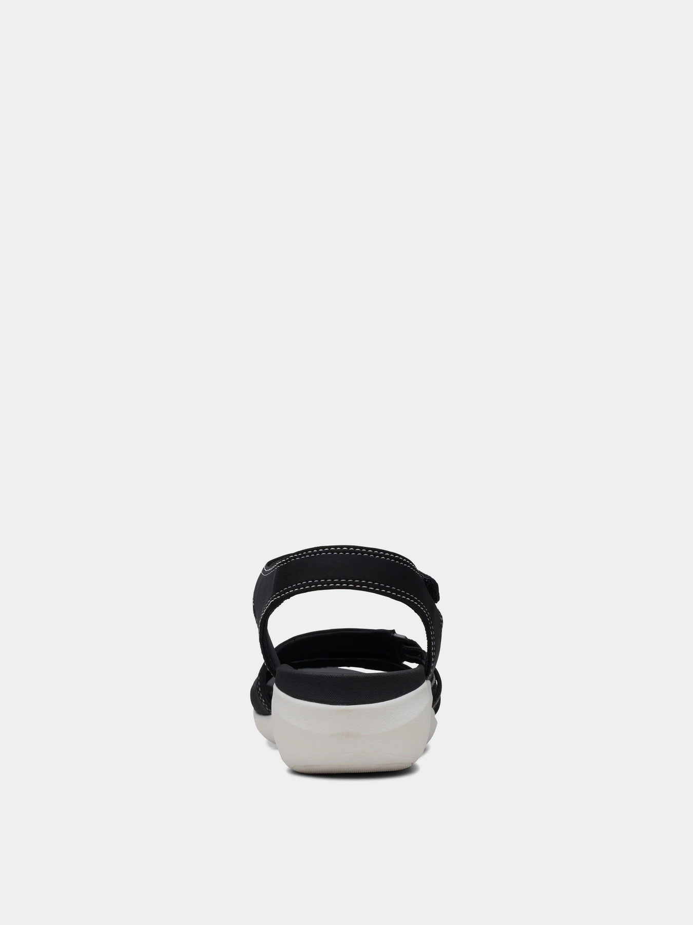 Сандалии Clarks Glide Hi Shore модель 26169744 Сандалии Clarks Glide Hi Shore модель 26169744 Фото