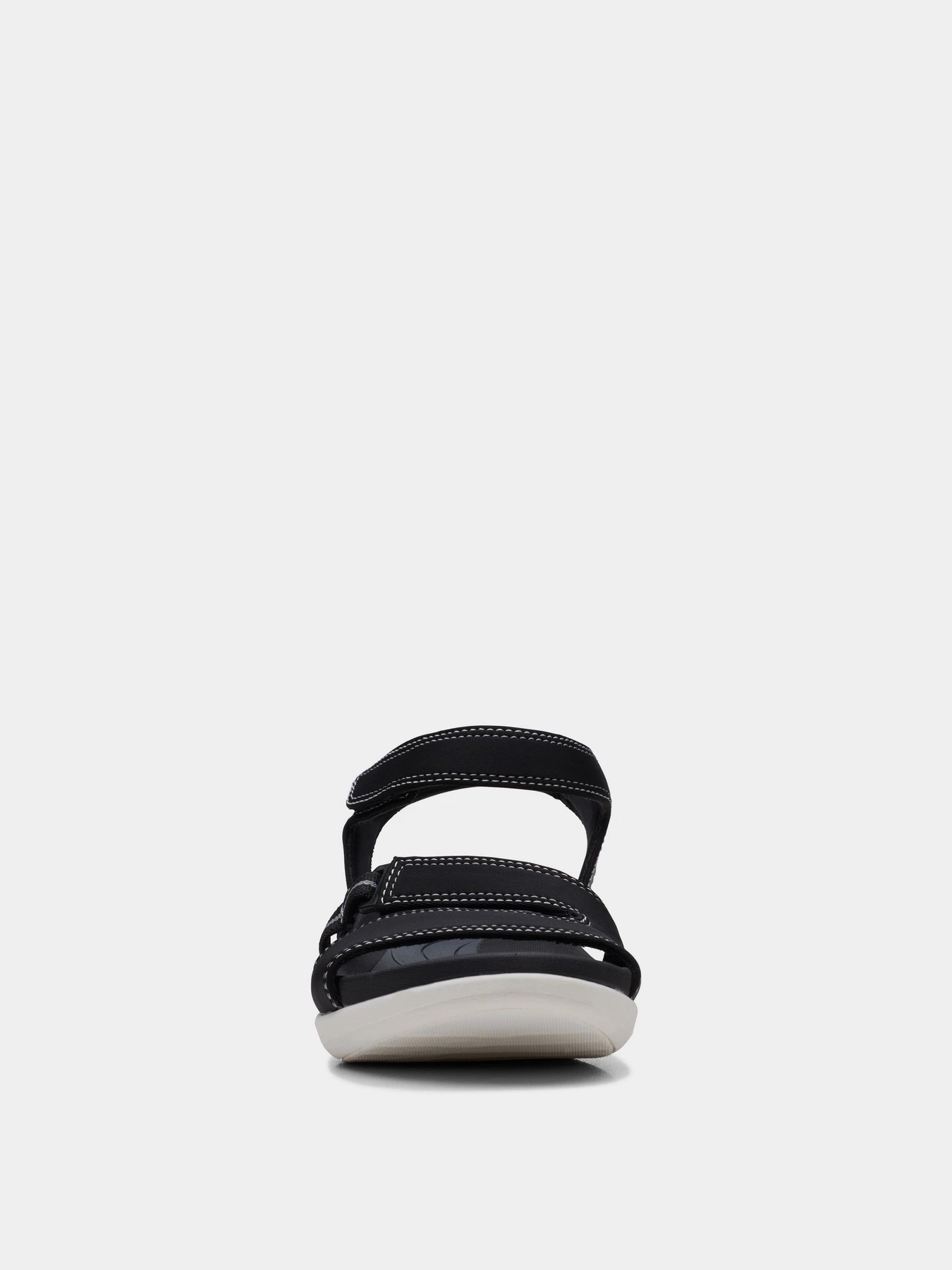Сандалии Clarks Glide Hi Shore модель 26169744 Сандалии Clarks Glide Hi Shore модель 26169744 Фото