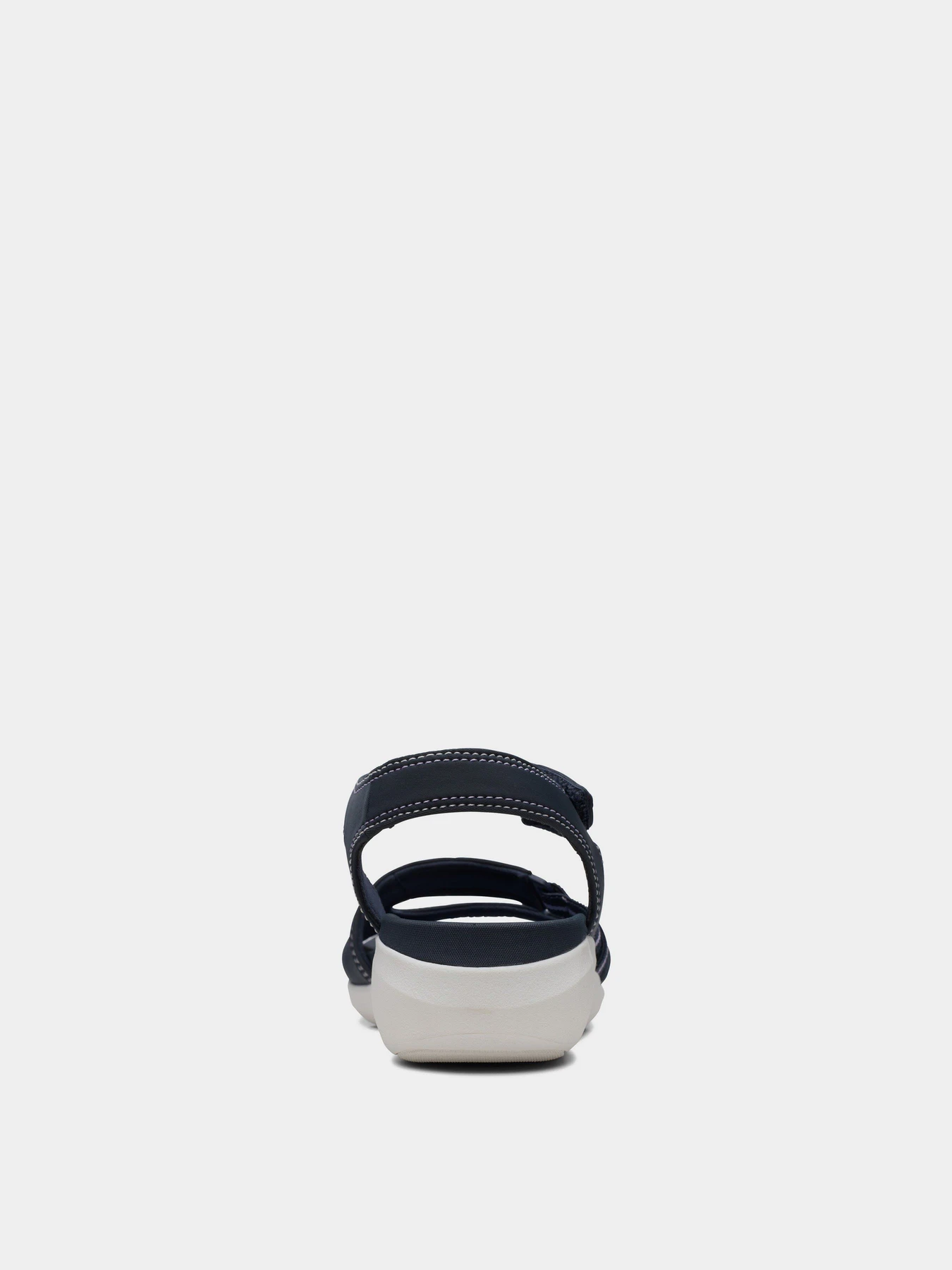Сандалии Clarks Glide Hi Shore модель 26169743 Фото