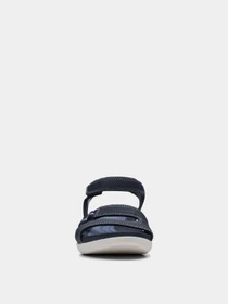 Сандалии Clarks Glide Hi Shore модель 26169743 Фото