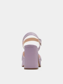 Босоніжки Clarks Patema Part модель 26173611 Фото