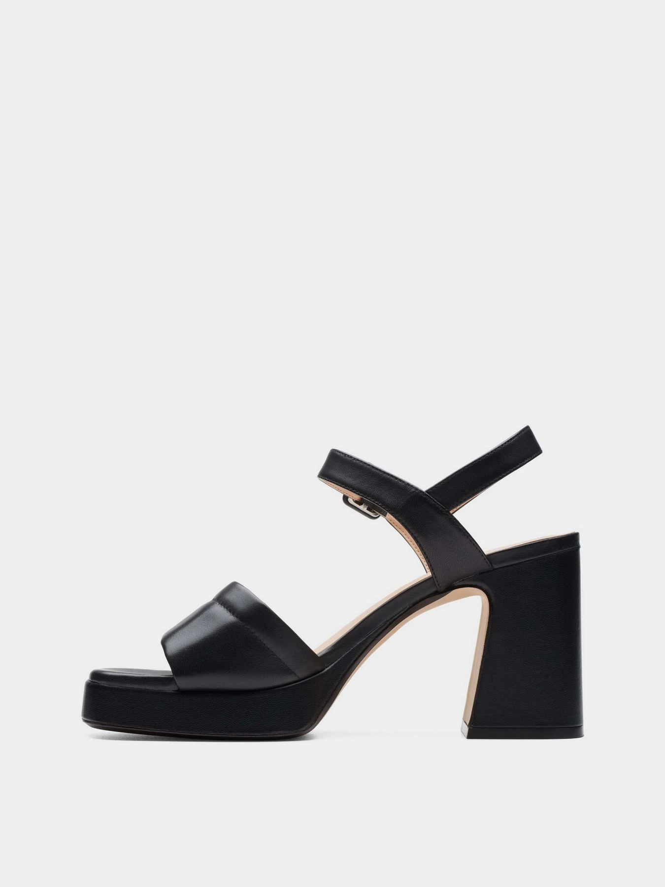 Босоніжки Clarks Patema Part модель 26173609 Фото