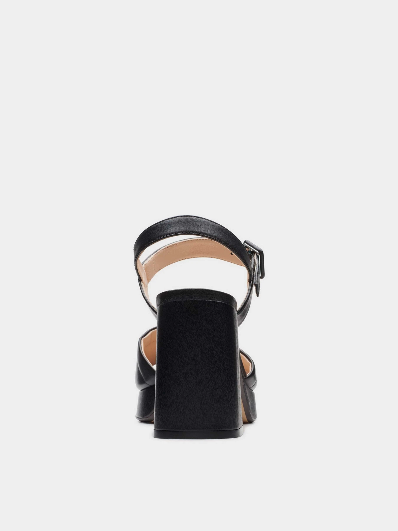 Босоніжки Clarks Patema Part модель 26173609 Фото
