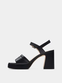 Босоніжки Clarks Patema Part модель 26173609 Фото
