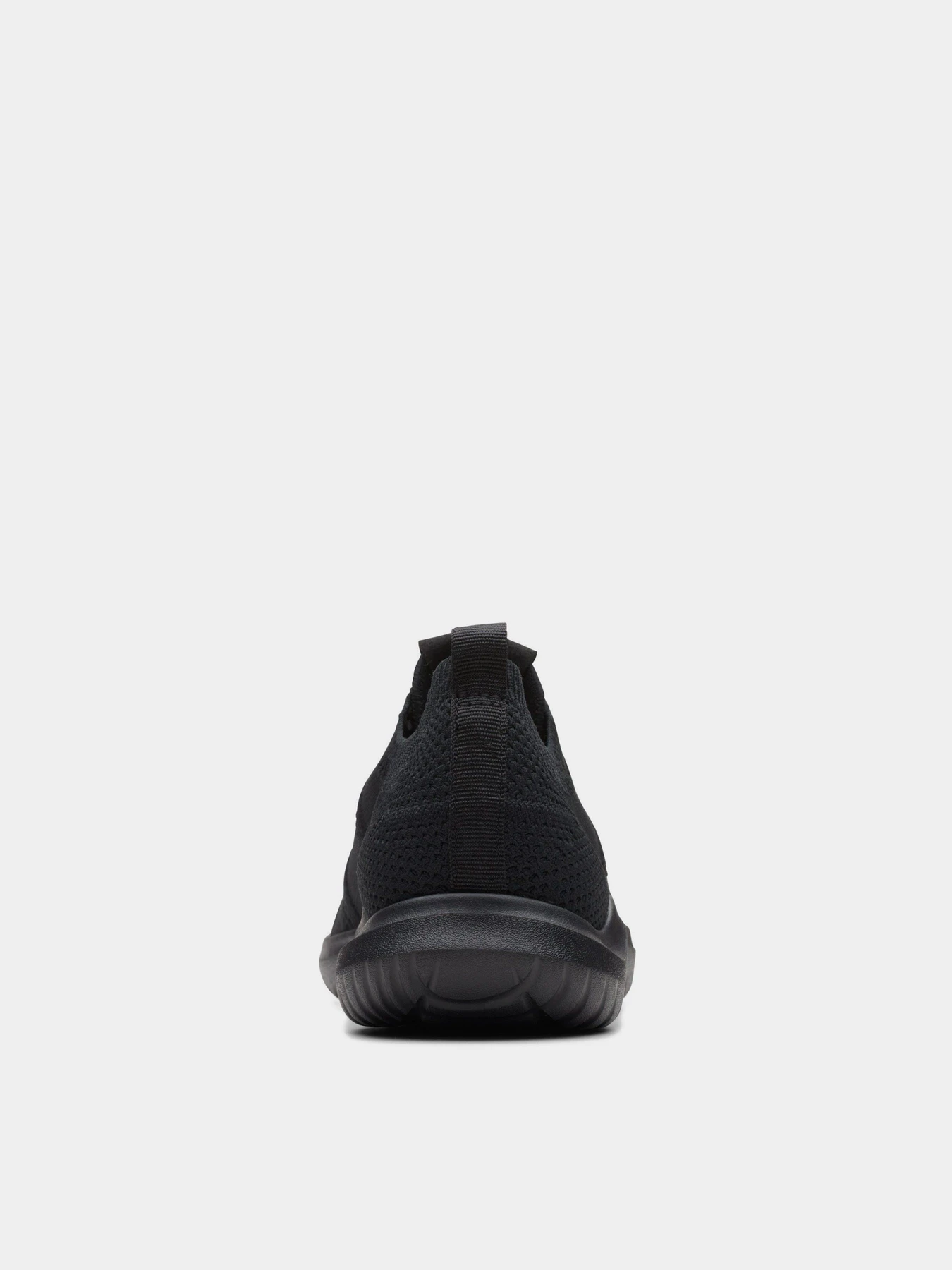 Кросівки Clarks NovaLite Lace модель 26167305 Фото