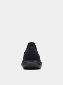 Кросівки Clarks NovaLite Lace модель 26167305 Фото