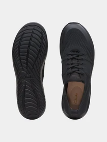 Кросівки Clarks NovaLite Lace модель 26167305 Фото