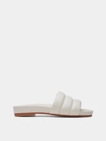 Шльопанці Clarks Pure Soft модель 26173701 Фото