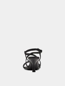 Босоніжки Clarks Amali Buckle модель 26165941 Фото