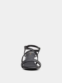 Босоніжки Clarks Amali Buckle модель 26165941 Фото