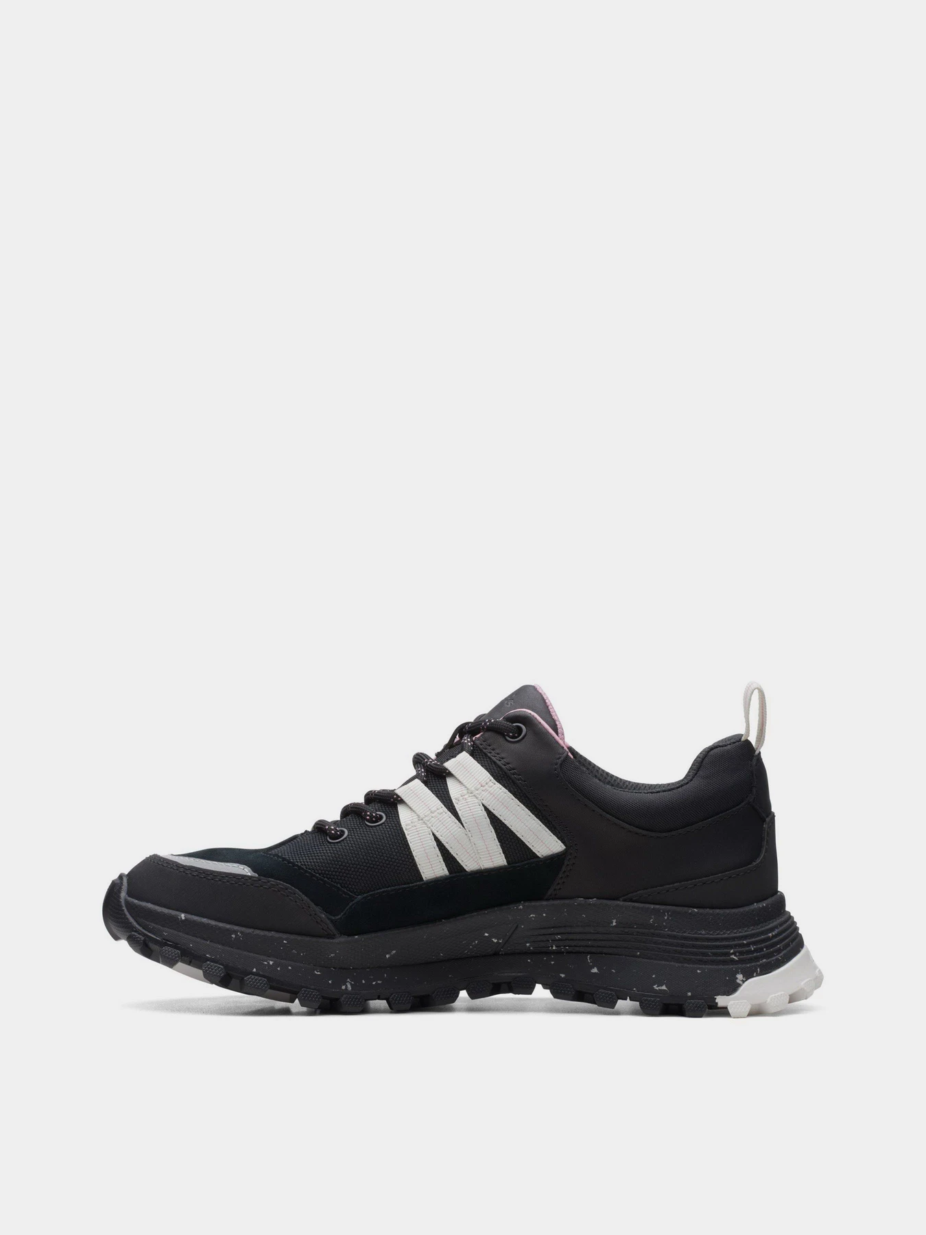 Кроссовки Clarks ATL Trek Path GTX модель 26167422 Фото