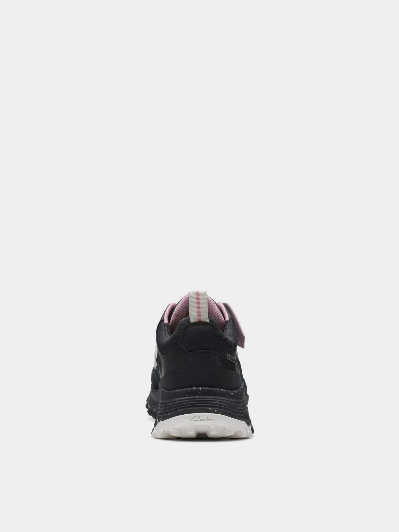Кроссовки Clarks ATL Trek Path GTX модель 26167422 Фото