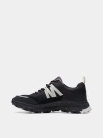 Кроссовки Clarks ATL Trek Path GTX модель 26167422 Фото