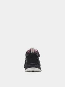 Кроссовки Clarks ATL Trek Path GTX модель 26167422 Фото