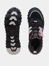Кроссовки Clarks ATL Trek Path GTX модель 26167422 Фото