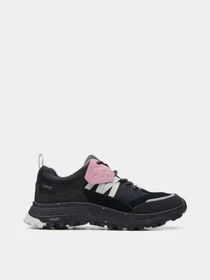 Кроссовки Clarks ATL Trek Path GTX модель 26167422 Фото
