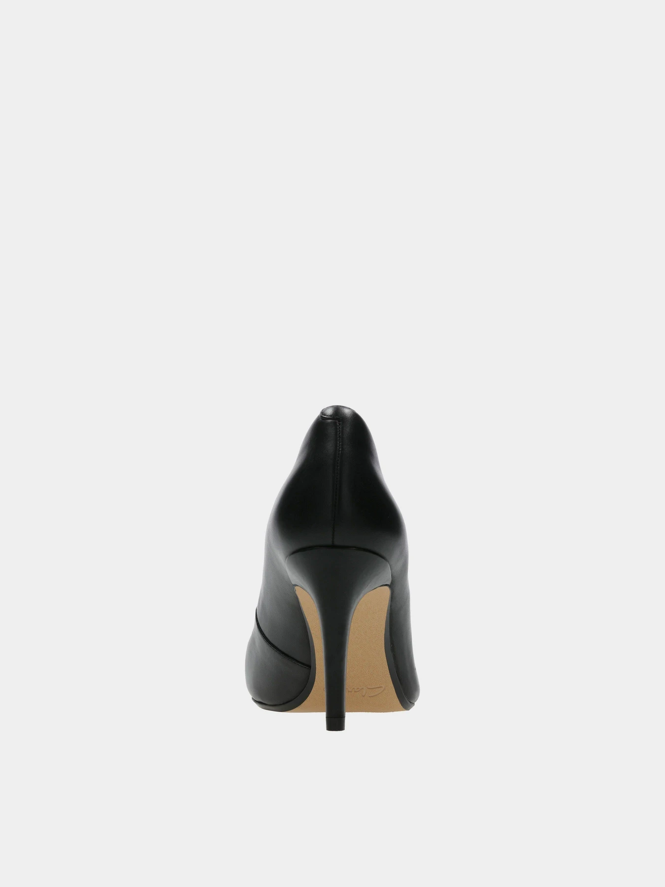 Туфли и лоферы Clarks Laina Rae модель 26135174 Туфли и лоферы Clarks Laina Rae модель 26135174 Фото
