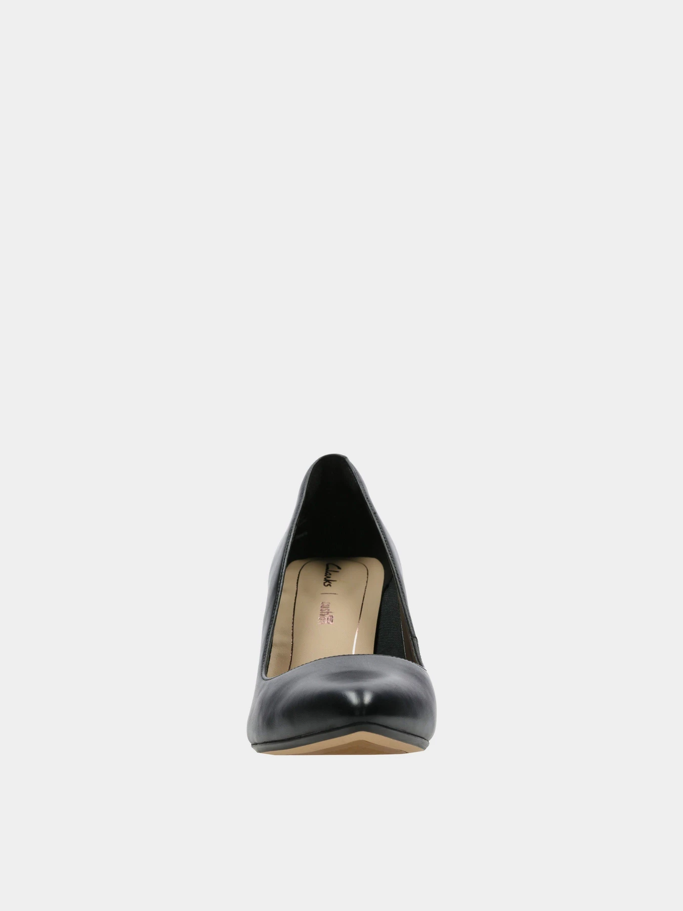 Туфли и лоферы Clarks Laina Rae модель 26135174 Туфли и лоферы Clarks Laina Rae модель 26135174 Фото