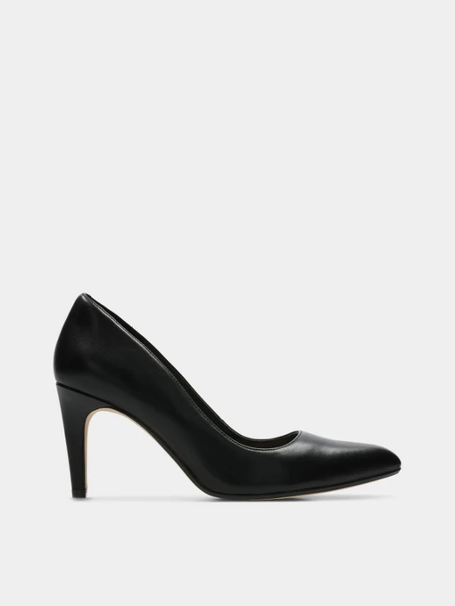 Туфлі та лофери Clarks Laina Rae модель 26135174 Фото