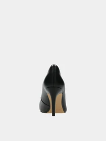 Туфли и лоферы Clarks Laina Rae модель 26135174 Фото