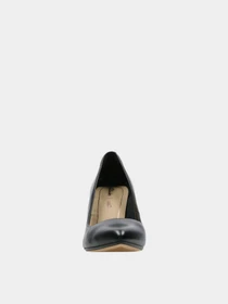 Туфли и лоферы Clarks Laina Rae модель 26135174 Фото