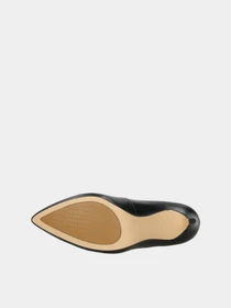 Туфли и лоферы Clarks Laina Rae модель 26135174 Фото