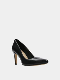 Туфли и лоферы Clarks Laina Rae модель 26135174 Фото