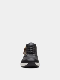 Кросівки Clarks Un Rio Zip модель 26168018 Фото