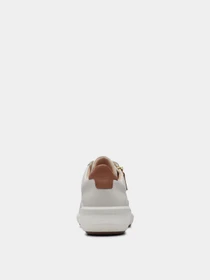 Кросівки Clarks Un Rio Zip модель 26167372 Фото