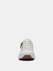 Кросівки Clarks Un Rio Zip модель 26167372 Фото