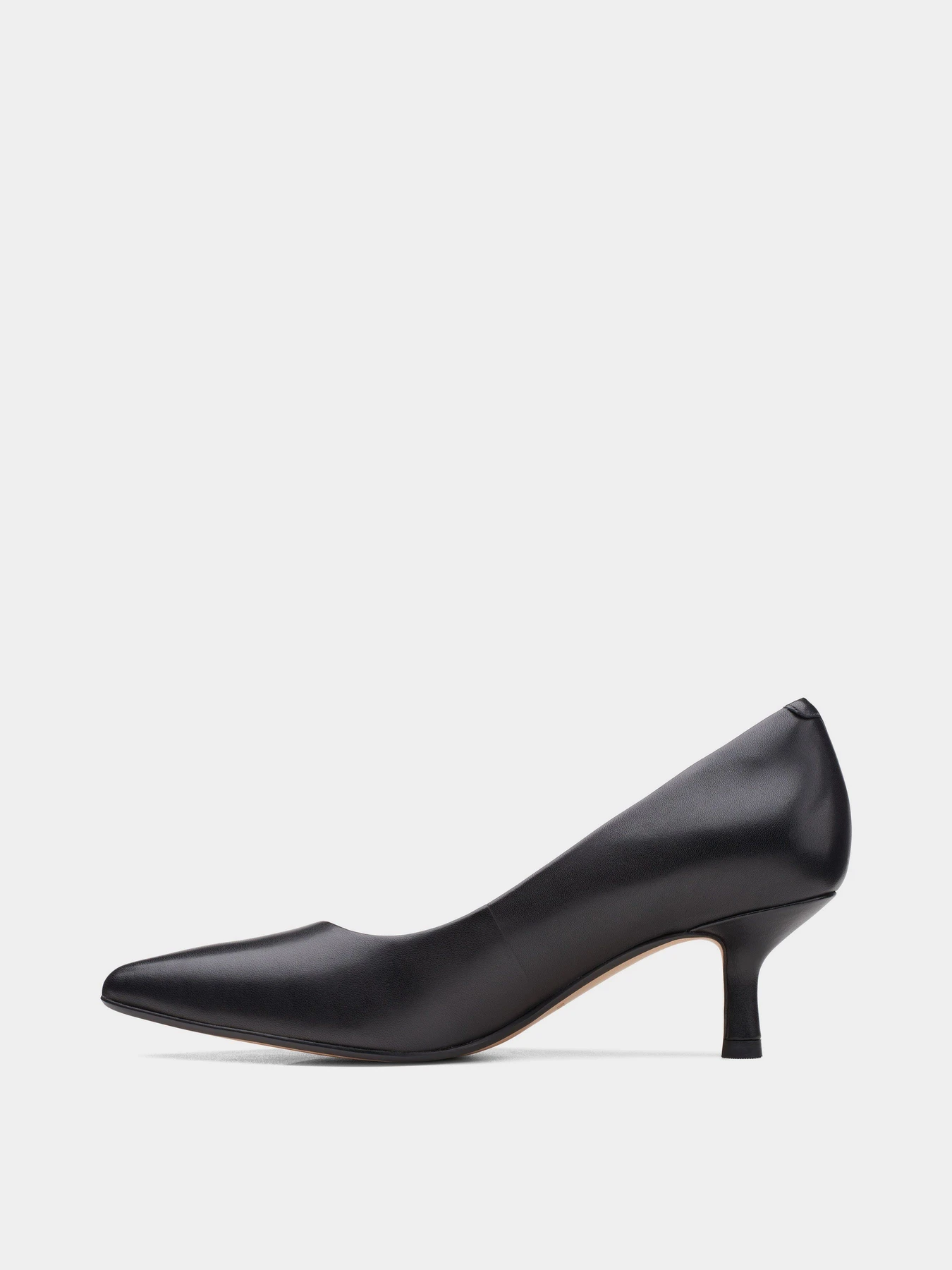 Туфли и лоферы Clarks Violet55 Rae модель 26167443 Туфли и лоферы Clarks Violet55 Rae модель 26167443 Фото
