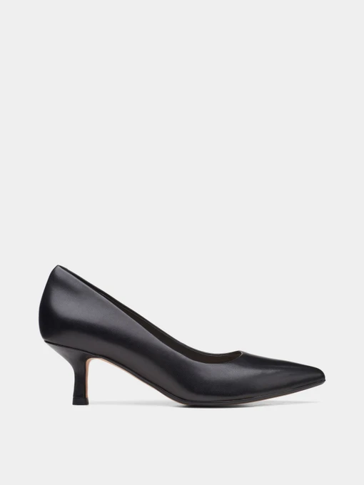 Туфлі та лофери Clarks Violet55 Rae модель 26167443 Фото