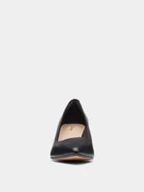 Туфли и лоферы Clarks Violet55 Rae модель 26167443 Фото