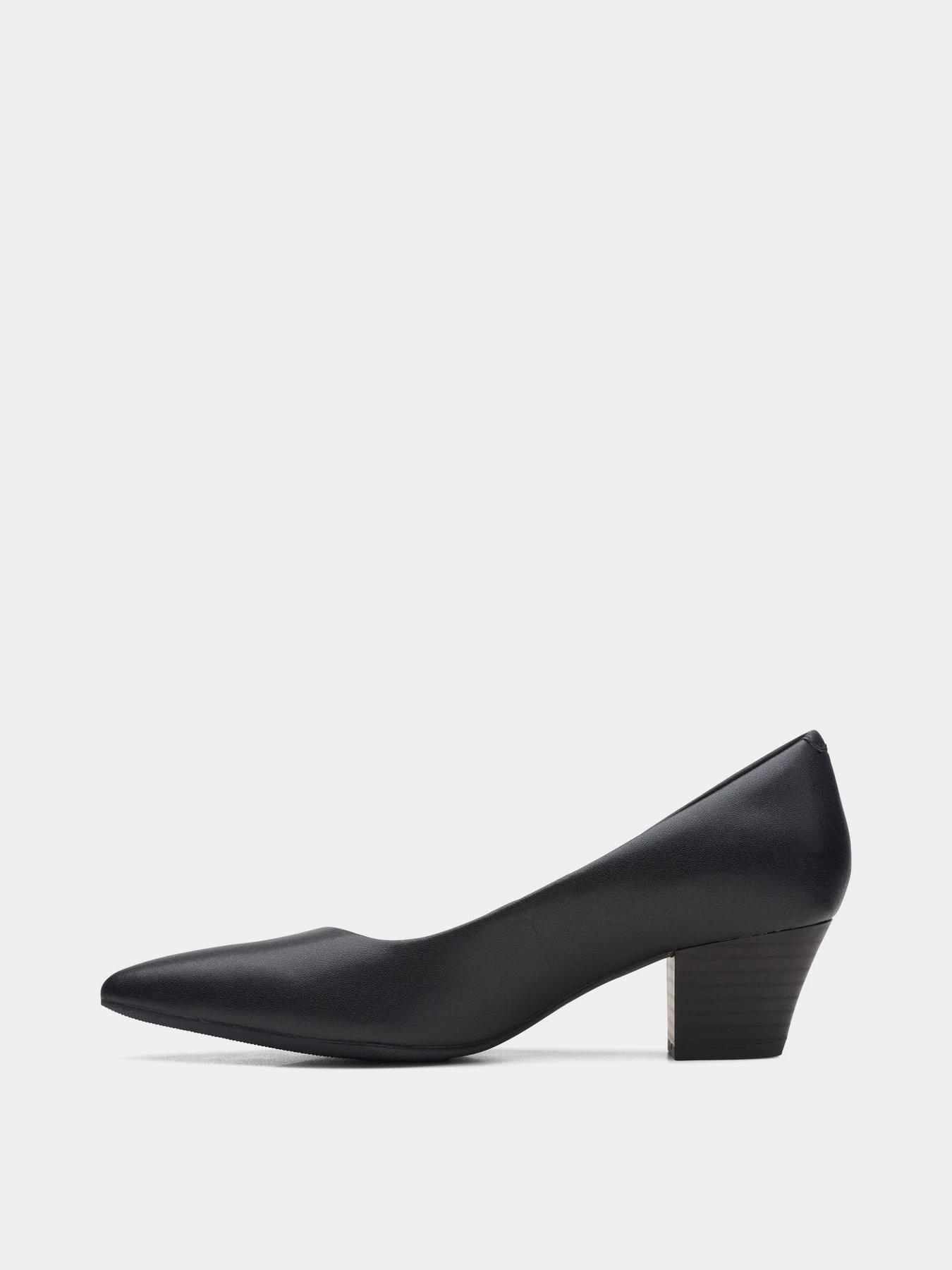 Туфли и лоферы Clarks Teresa Step модель 26167386 Туфли и лоферы Clarks Teresa Step модель 26167386 Фото