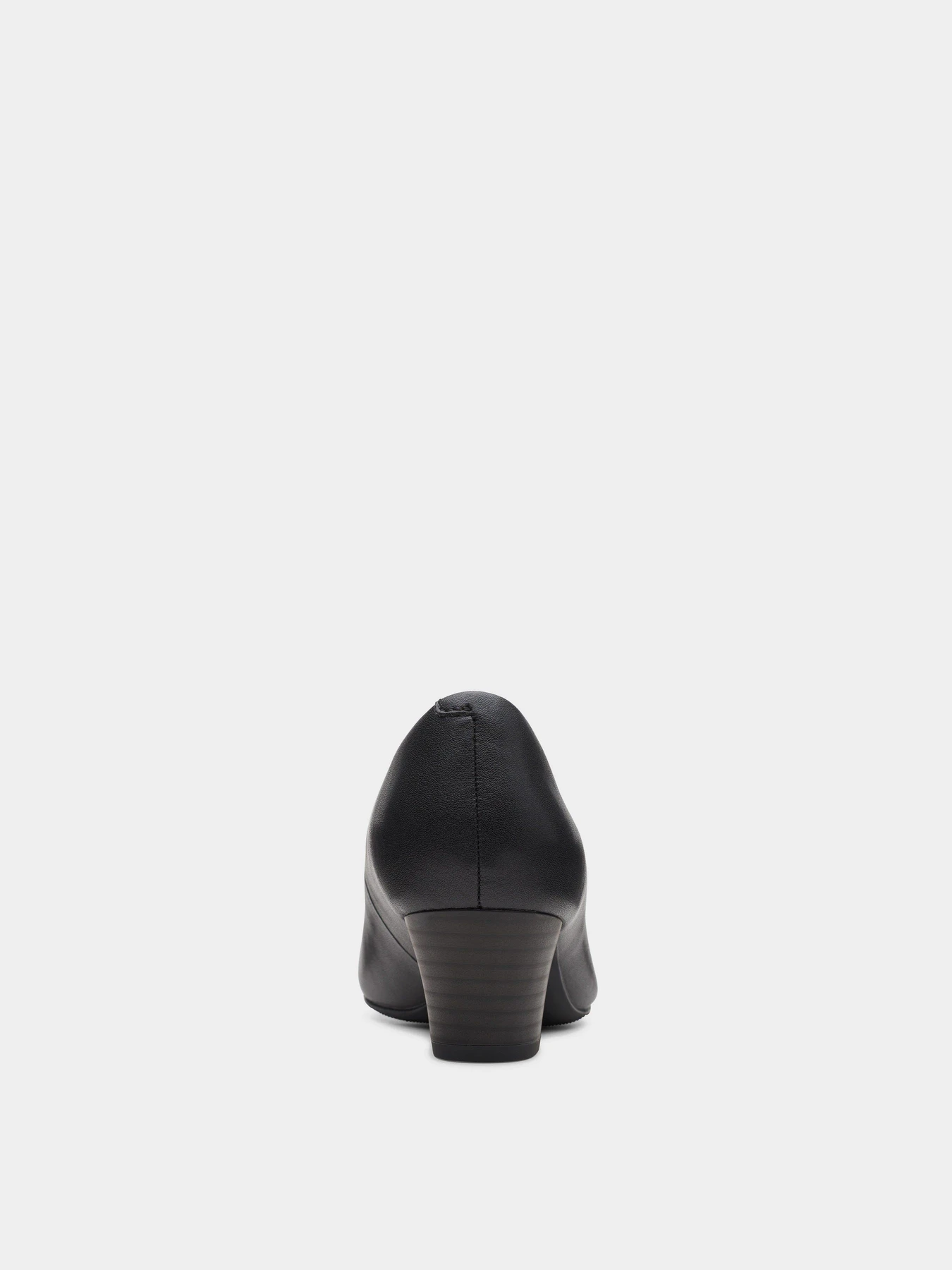Туфли и лоферы Clarks Teresa Step модель 26167386 Туфли и лоферы Clarks Teresa Step модель 26167386 Фото