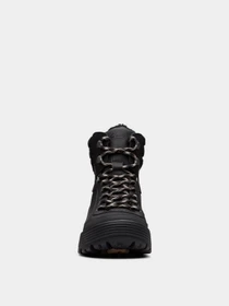 Ботинки и сапоги Clarks ATL Hike Top GTX модель 26173821 Фото