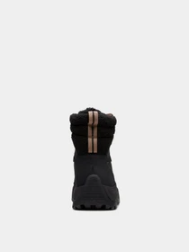 Ботинки и сапоги Clarks ATL Hike Top GTX модель 26173821 Фото