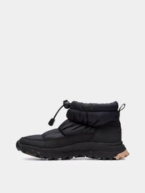 Ботинки и сапоги Clarks ATL Trek Ice WP модель 26173825 Фото