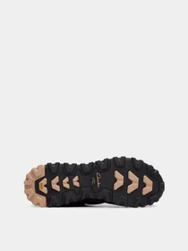 Ботинки и сапоги Clarks ATL Trek Ice WP модель 26173825 Фото