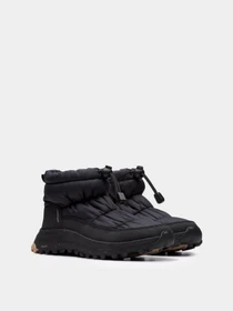 Ботинки и сапоги Clarks ATL Trek Ice WP модель 26173825 Фото