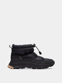 Черевики та чоботи Clarks ATL Trek Ice WP модель 26173825 Фото