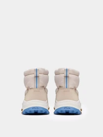 Ботинки и сапоги Clarks ATL Trek Ice WP модель 26173826 Фото