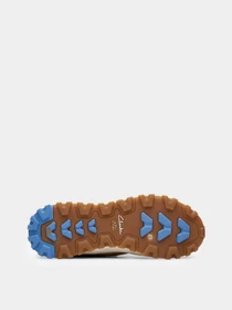 Ботинки и сапоги Clarks ATL Trek Ice WP модель 26173826 Фото