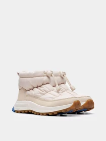 Ботинки и сапоги Clarks ATL Trek Ice WP модель 26173826 Фото