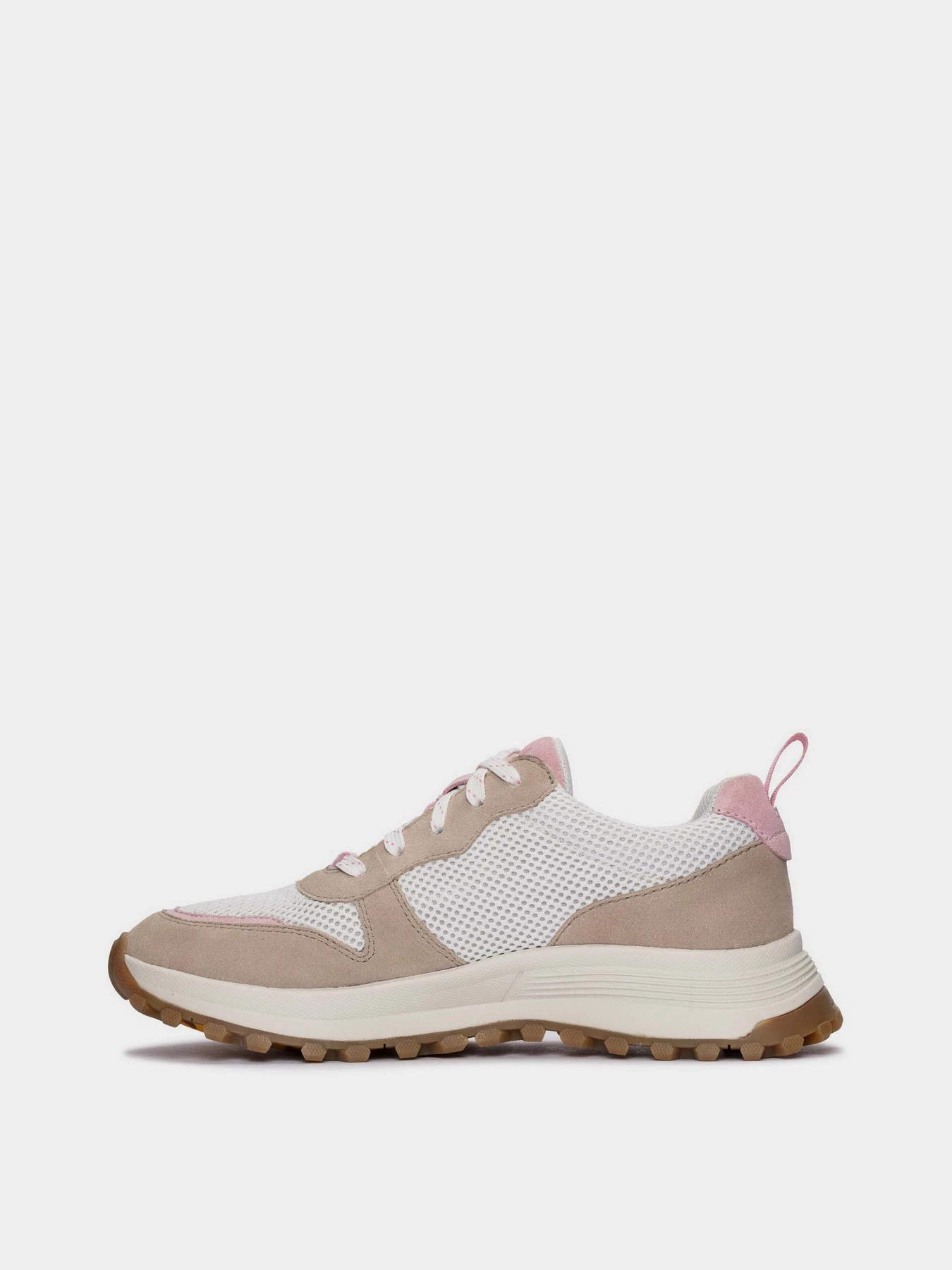 Кроссовки Clarks Atl Trek Free модель 26167424 Кроссовки Clarks Atl Trek Free модель 26167424 Фото