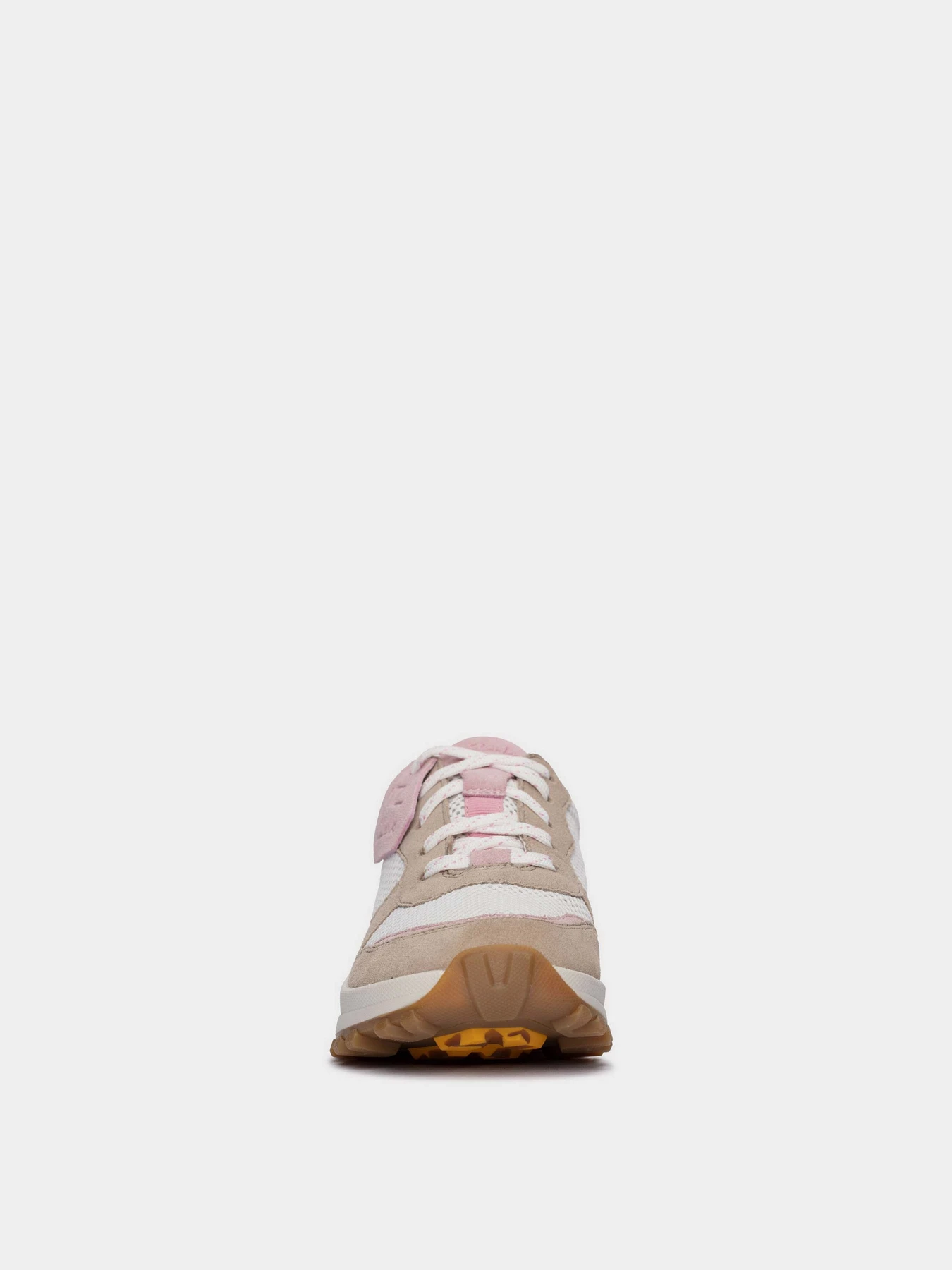 Кроссовки Clarks Atl Trek Free модель 26167424 Кроссовки Clarks Atl Trek Free модель 26167424 Фото