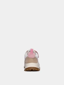 Кроссовки Clarks Atl Trek Free модель 26167424 Фото