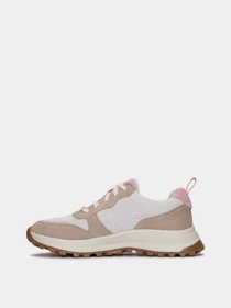 Кроссовки Clarks Atl Trek Free модель 26167424 Фото