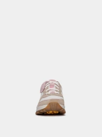 Кроссовки Clarks Atl Trek Free модель 26167424 Фото
