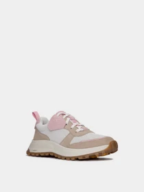 Кроссовки Clarks Atl Trek Free модель 26167424 Фото